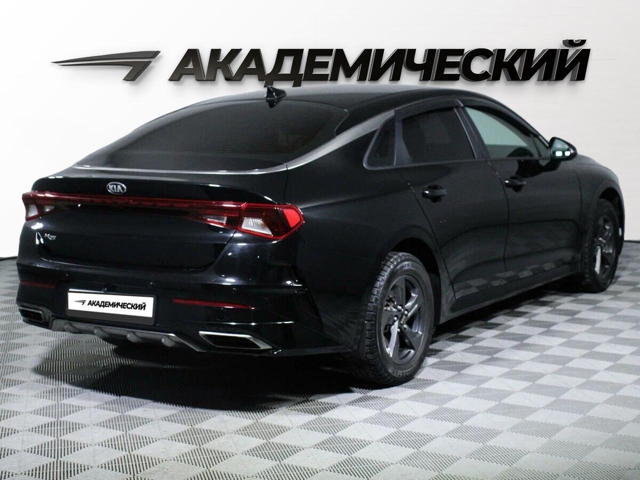 фото автомобиля 1
