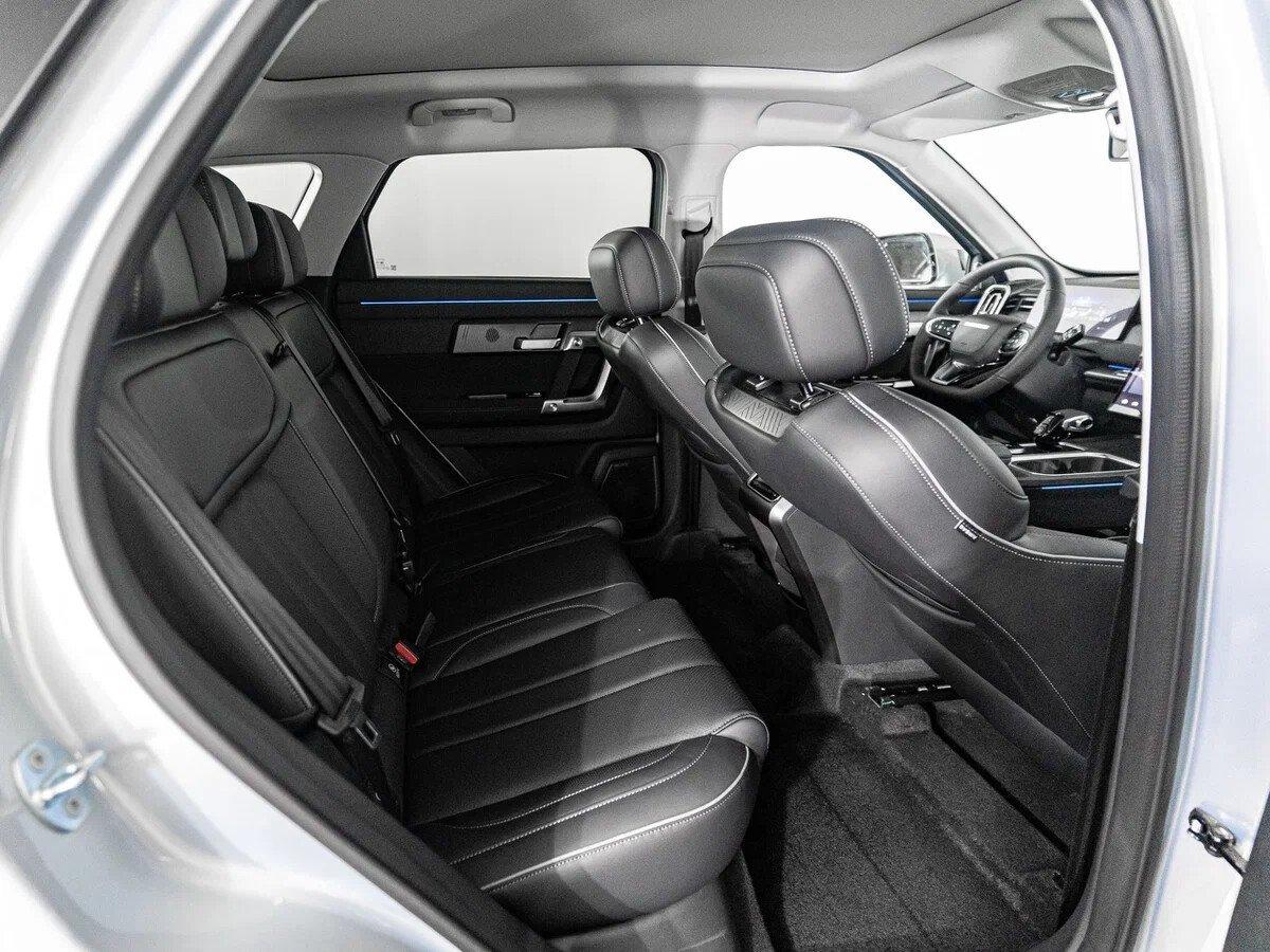 фото автомобиля 12