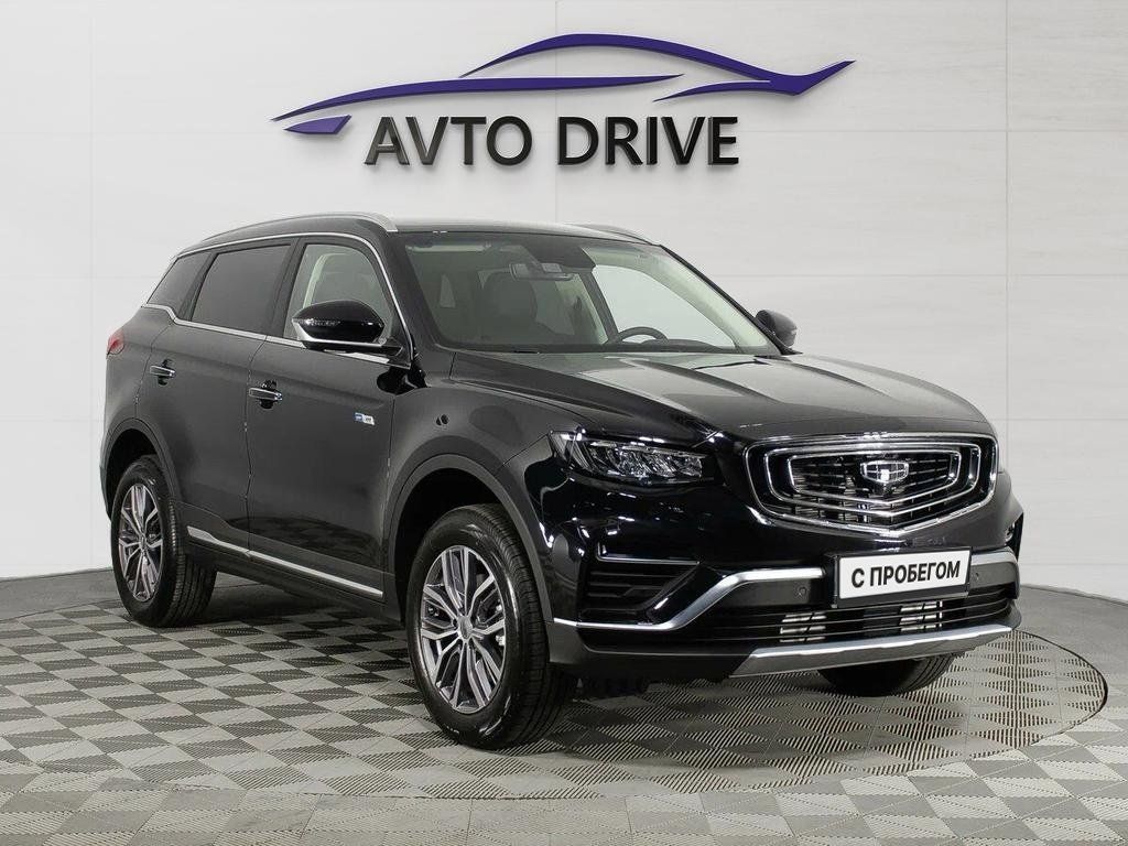 фото автомобиля 2