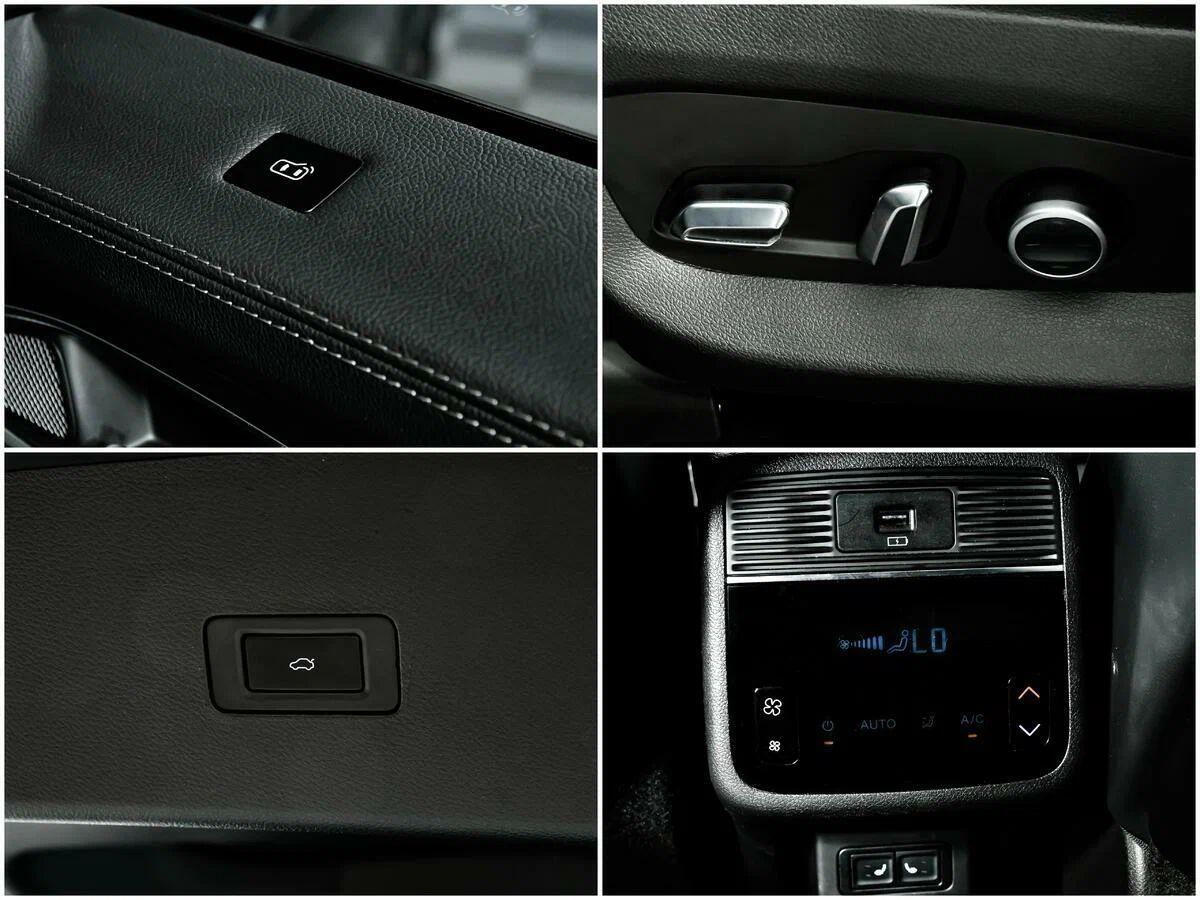 фото автомобиля 12
