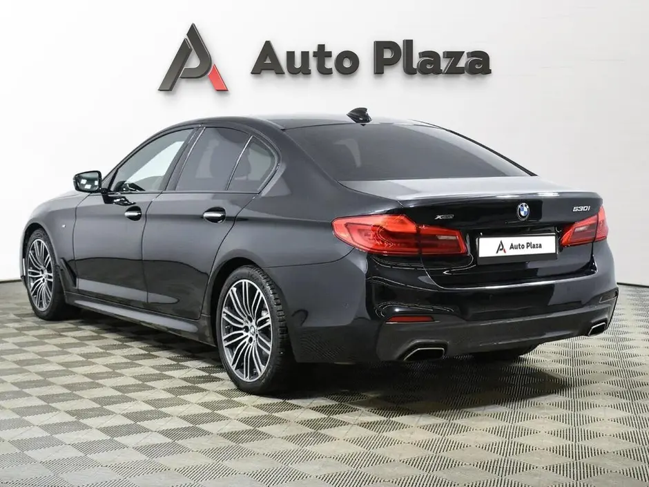 AutoPlaza