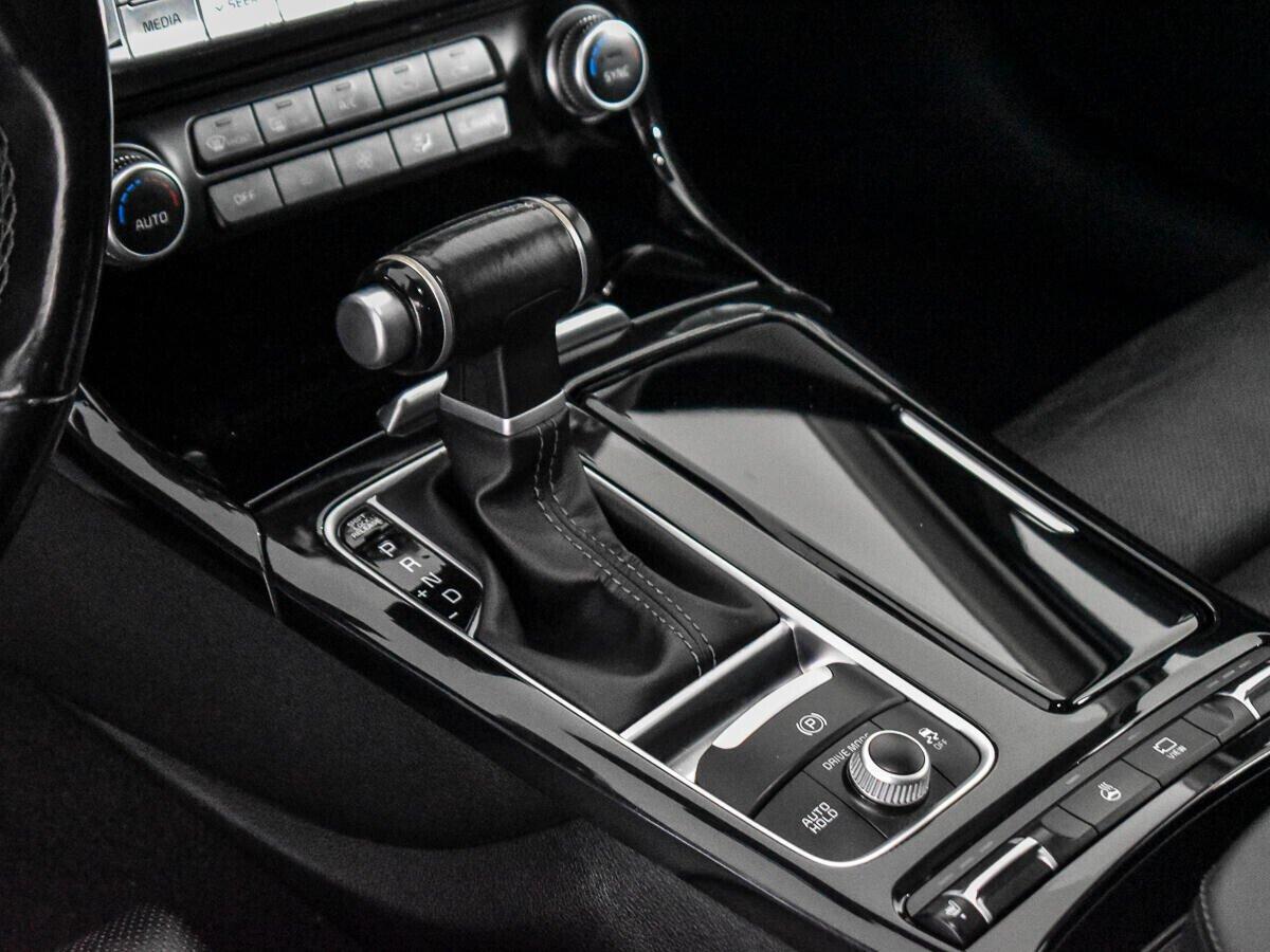 фото автомобиля 8