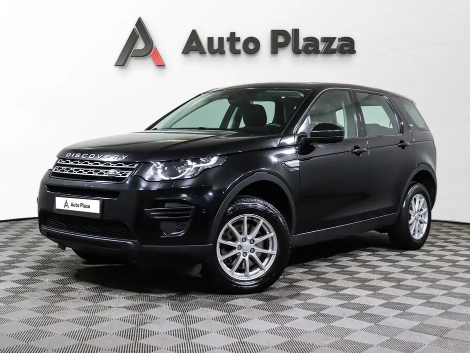 AutoPlaza