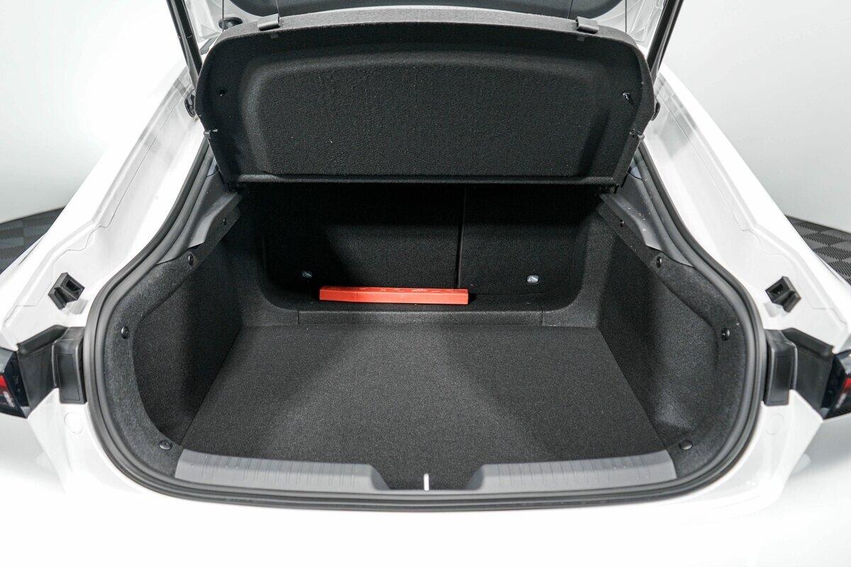 фото автомобиля 15