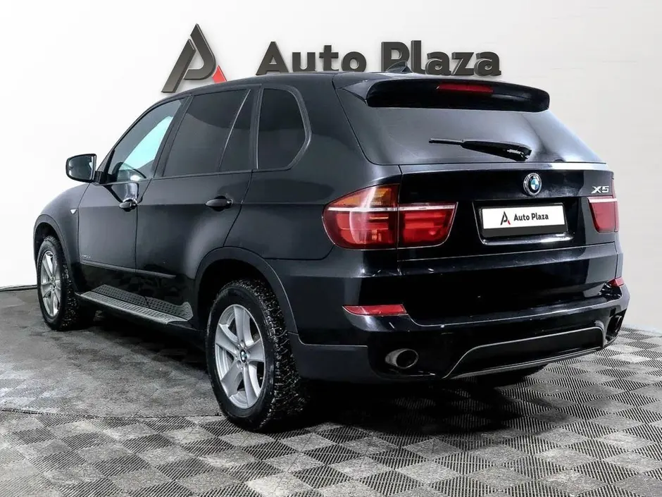 AutoPlaza