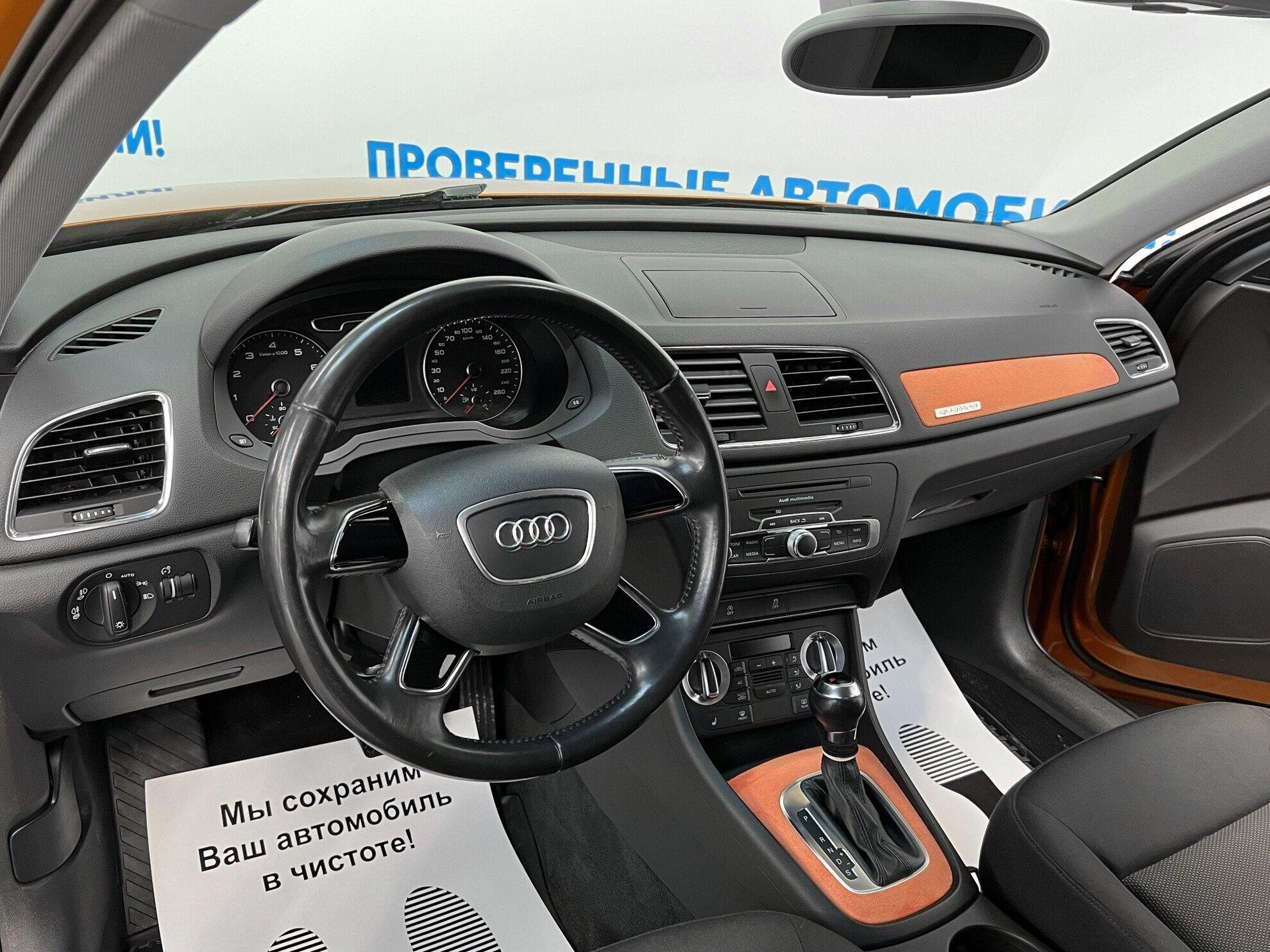 фото автомобиля 7