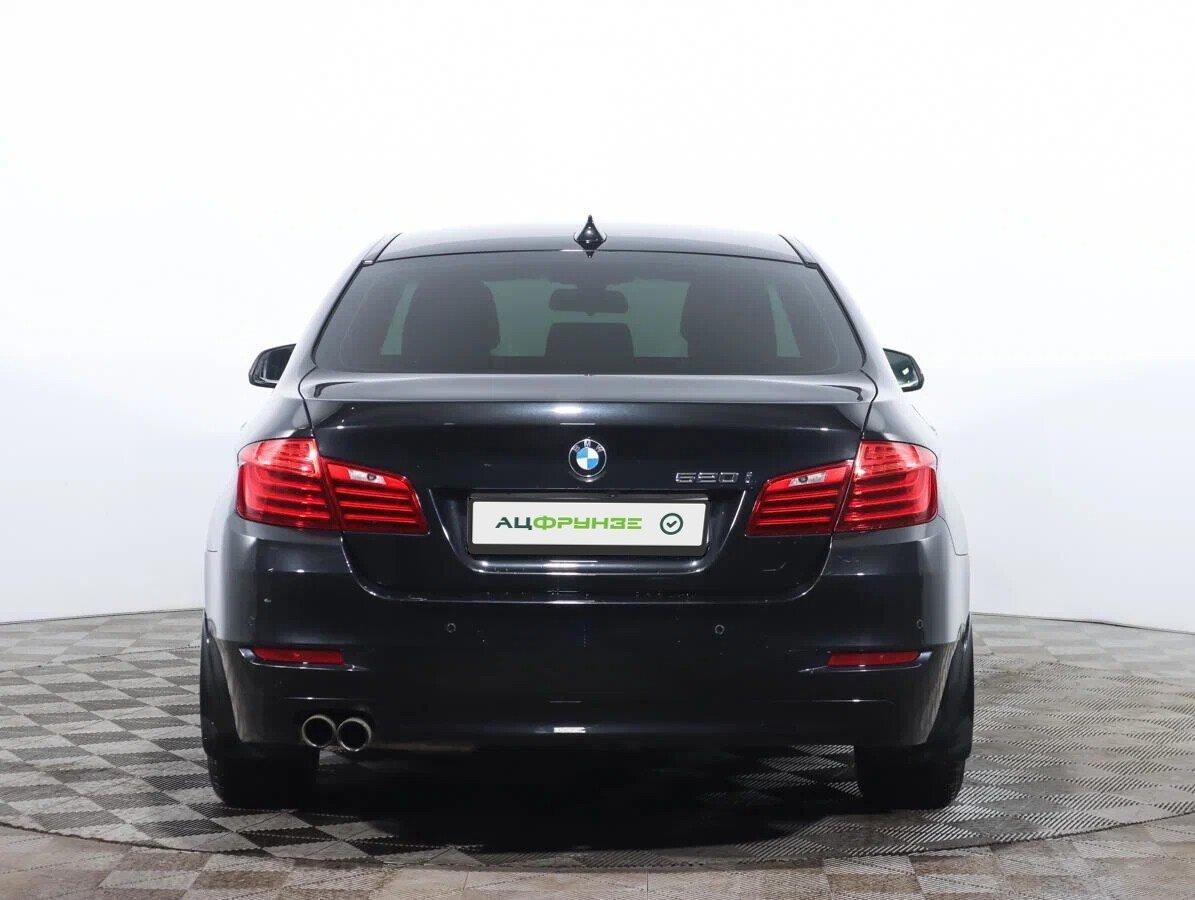 фото автомобиля 4