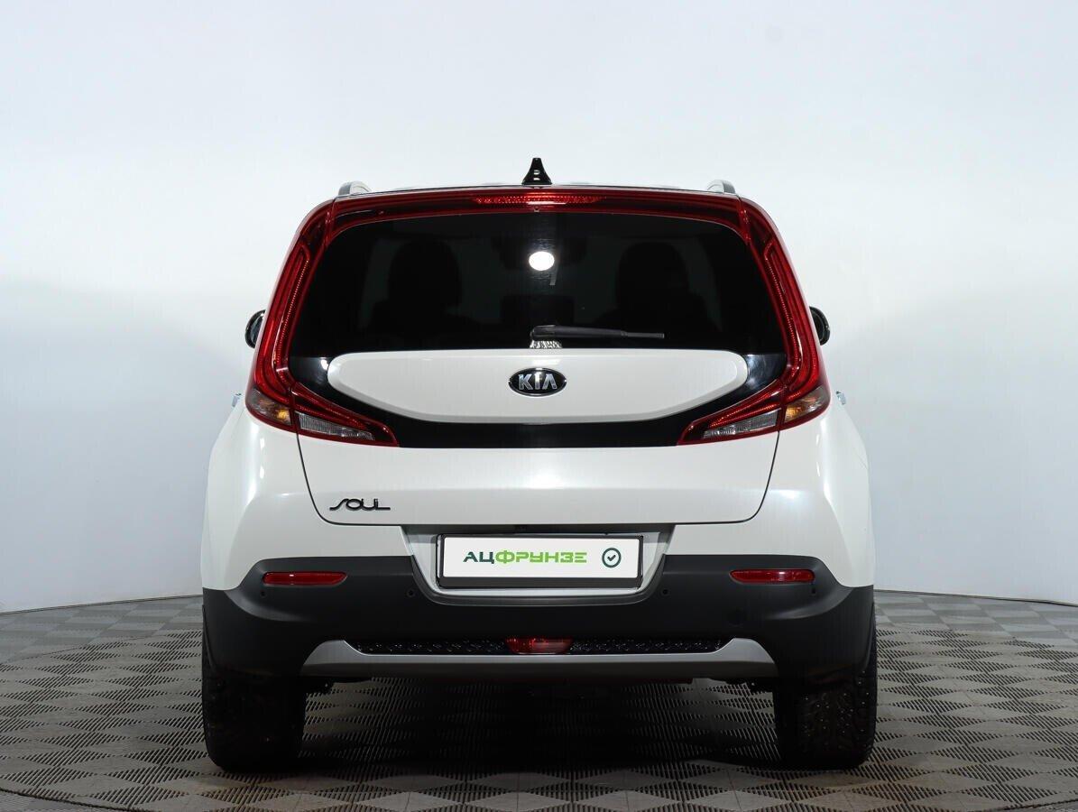 фото автомобиля 5