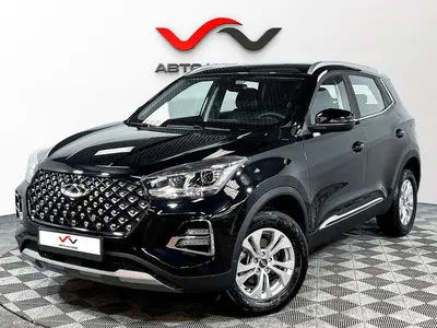 «Авто на Неве»