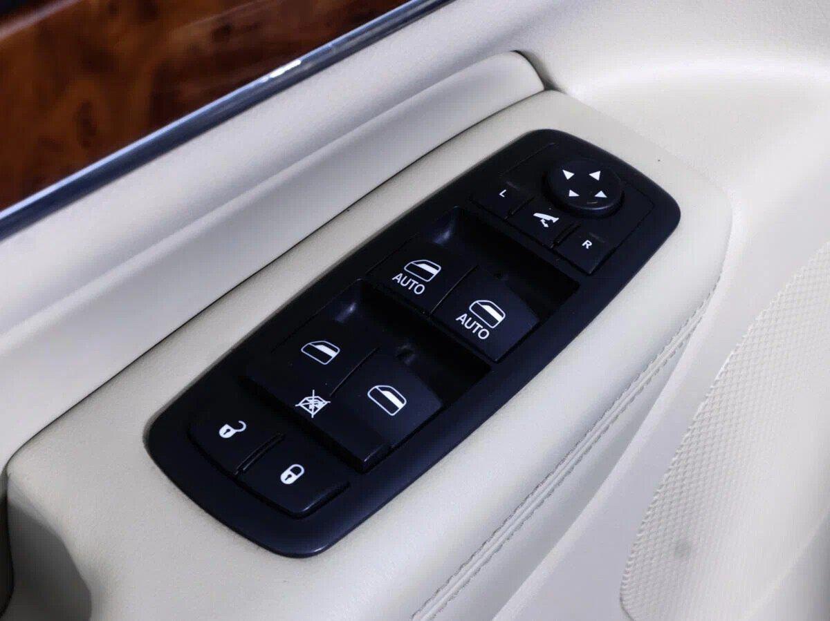 фото автомобиля 12