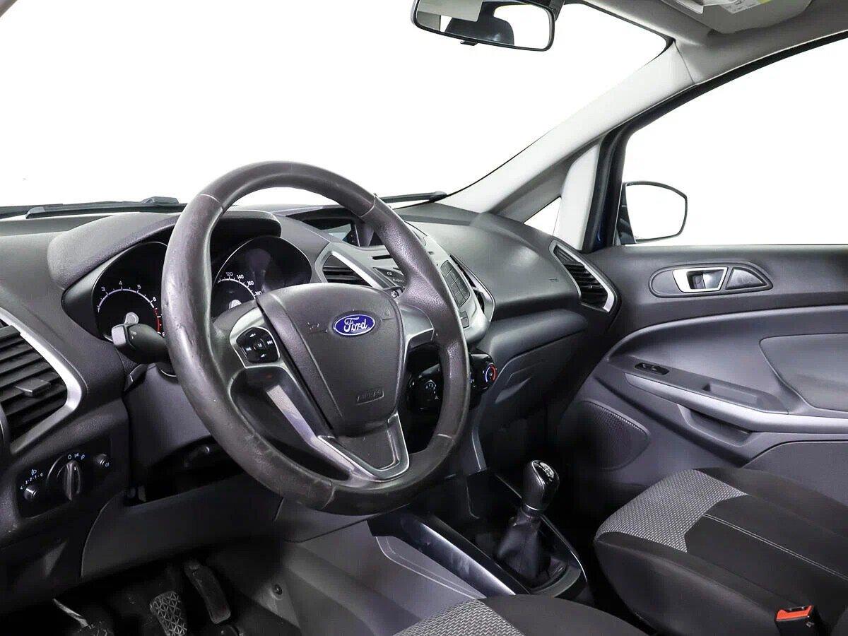 фото автомобиля 10