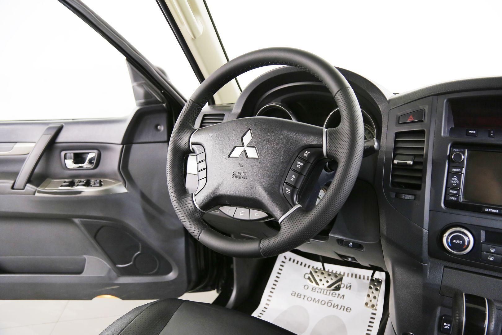 фото автомобиля 11