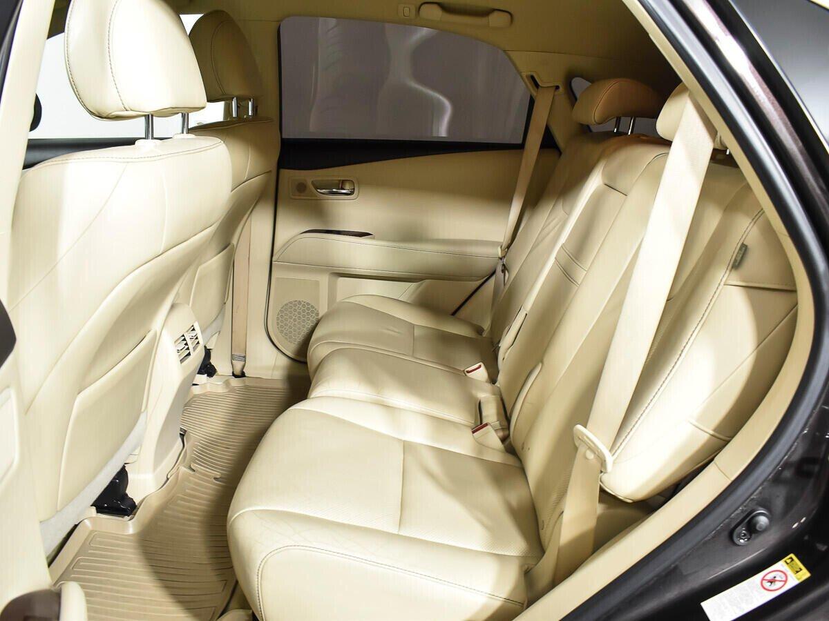 фото автомобиля 5