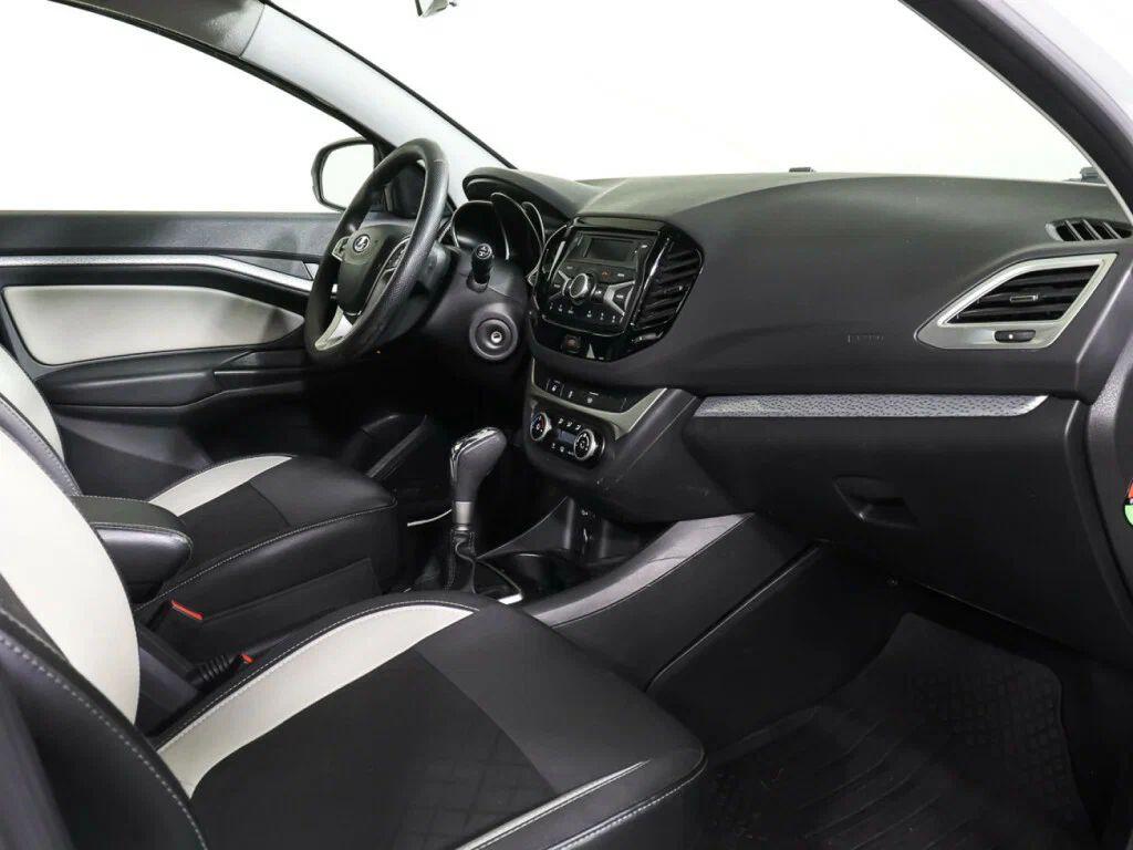 фото автомобиля 6