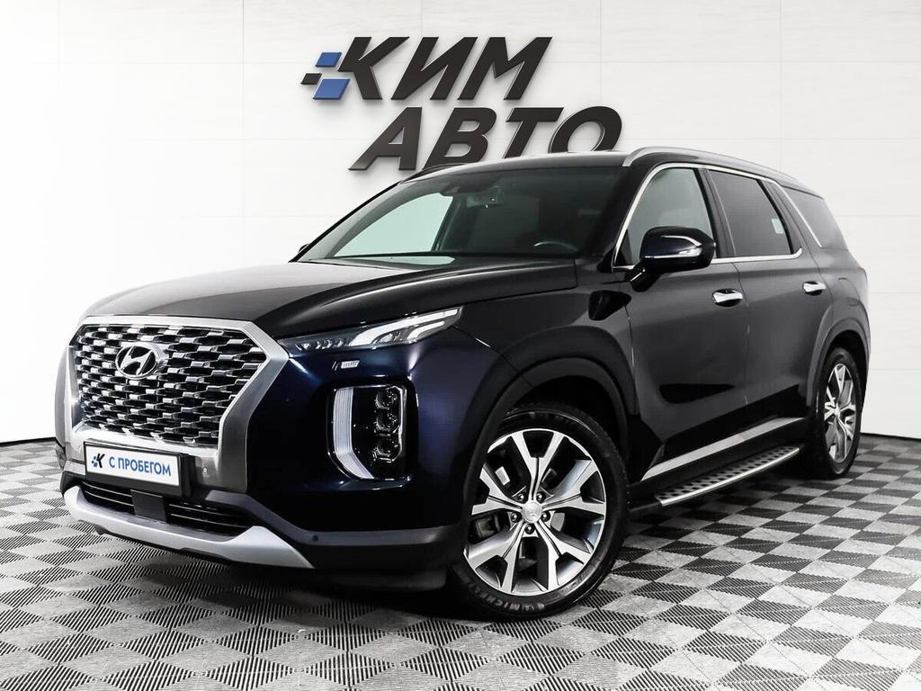 фото автомобиля 0