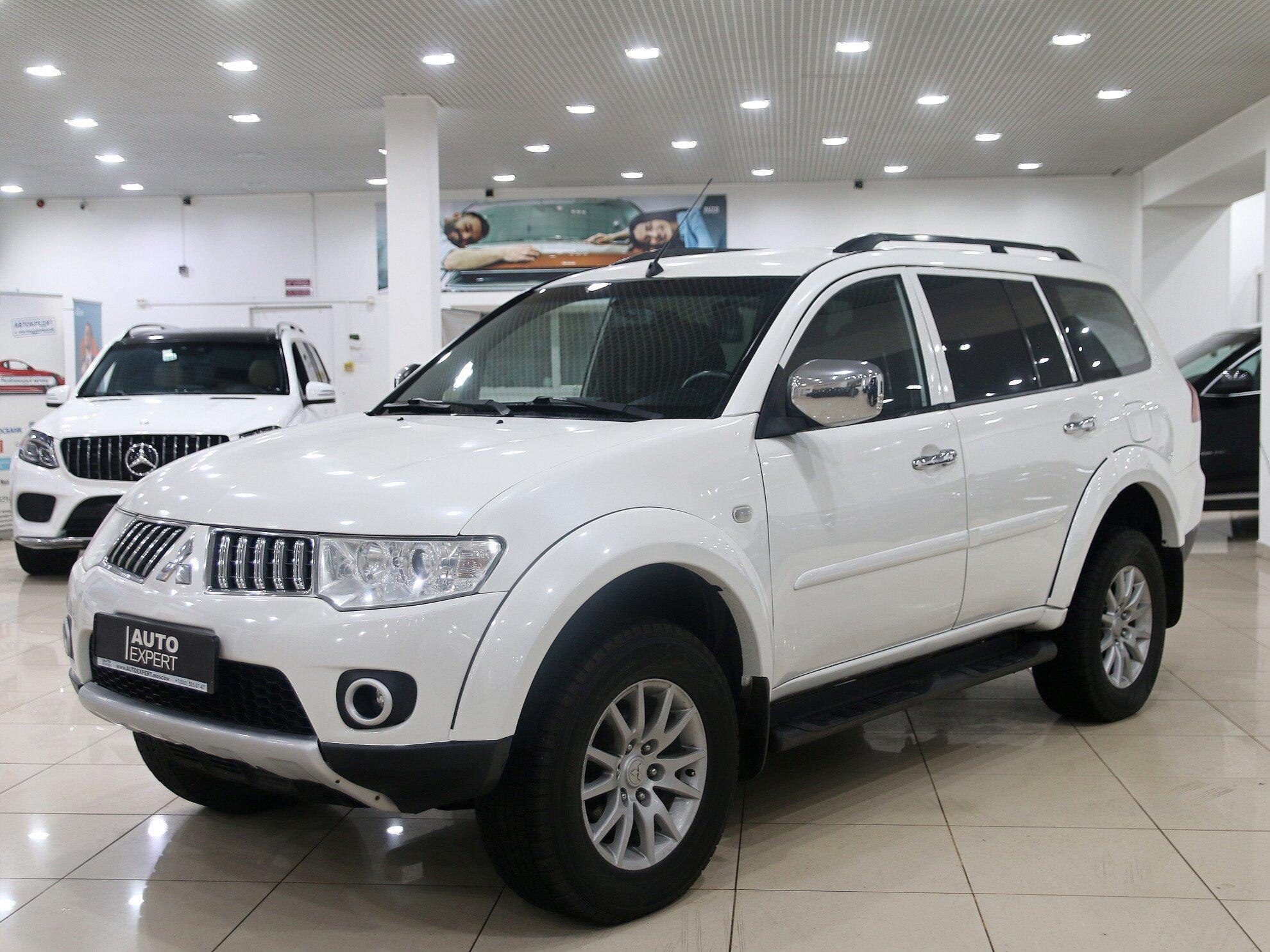 фото автомобиля 0