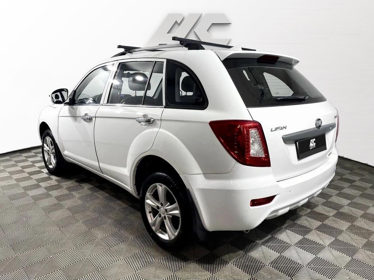 фото автомобиля 3