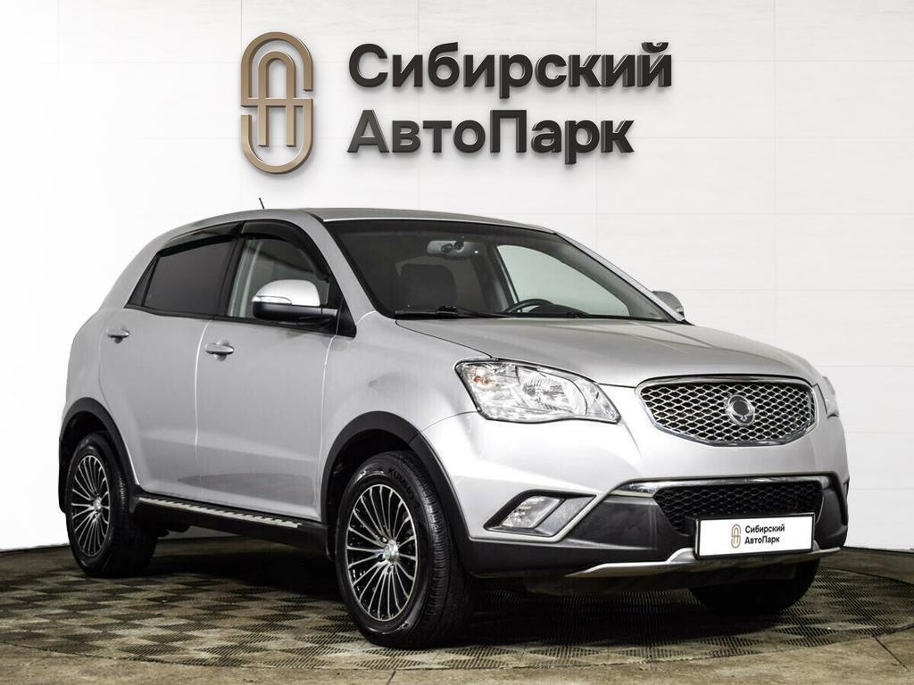 фото автомобиля 2