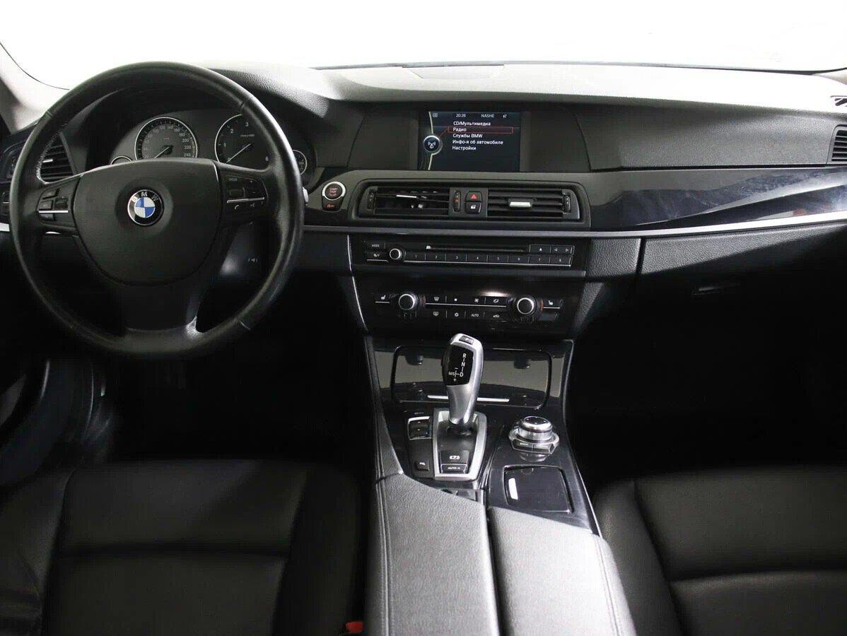 фото автомобиля 8