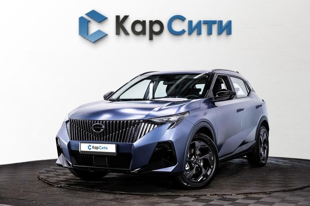 фото автомобиля 0
