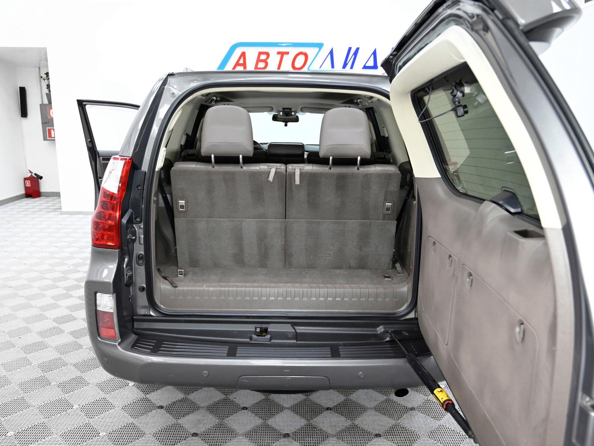 фото автомобиля 21