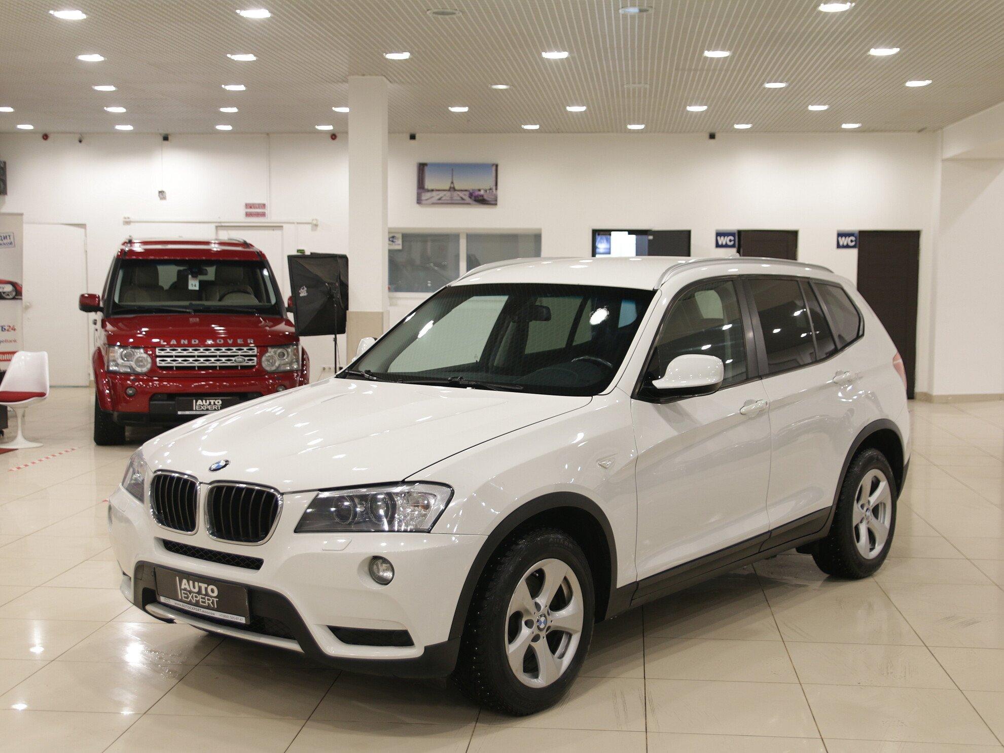 фото автомобиля 0