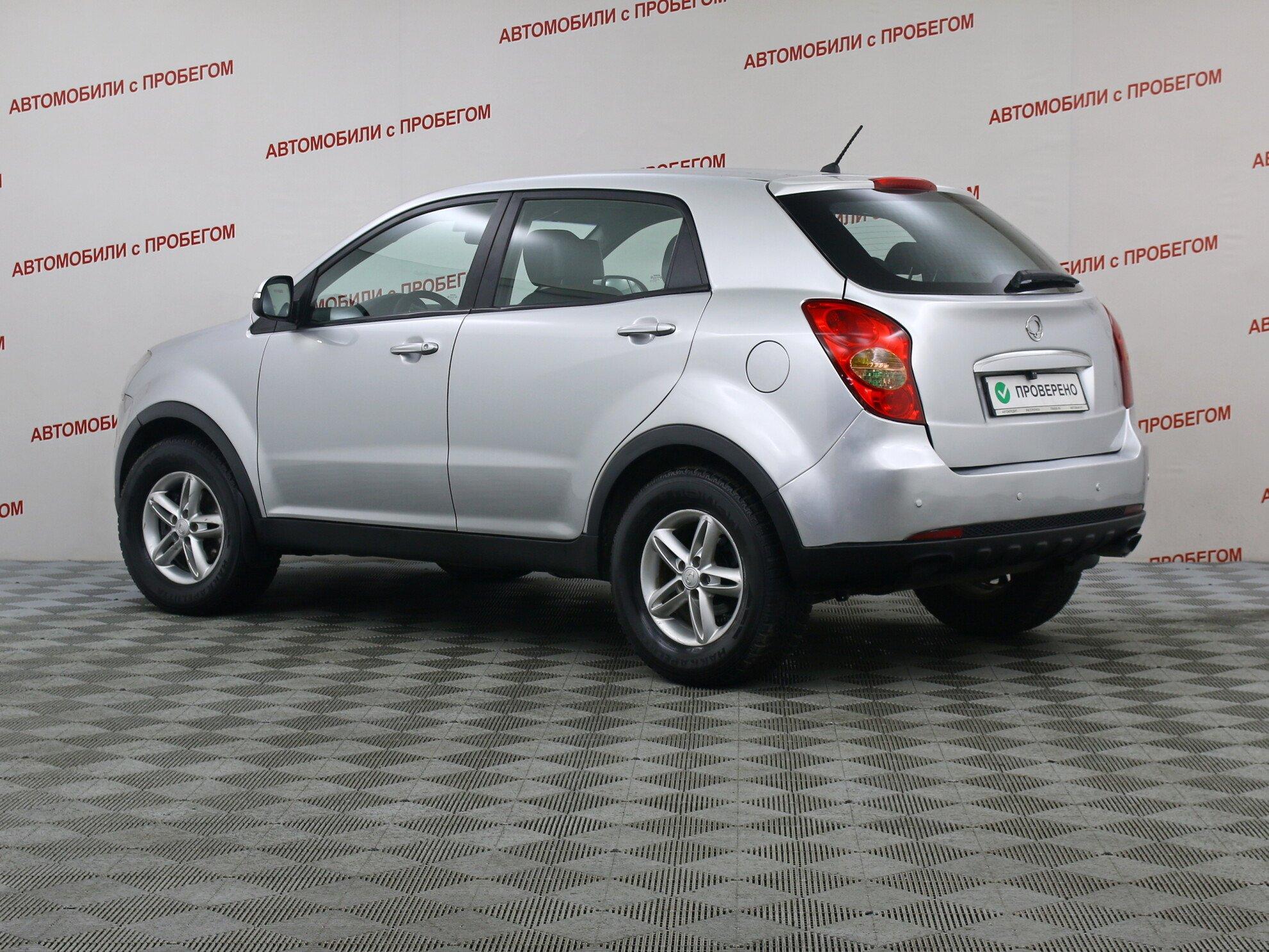 фото автомобиля 3