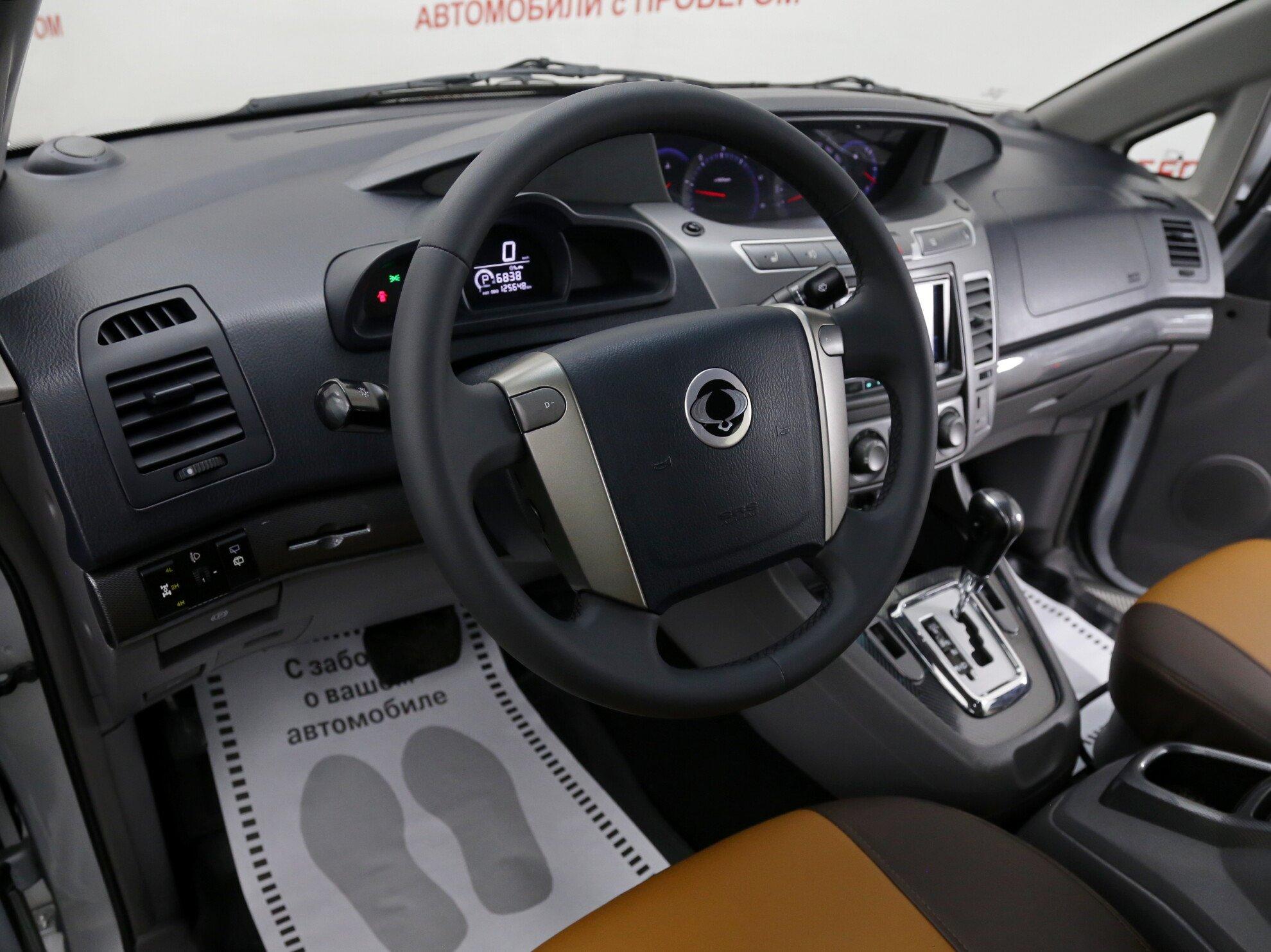 фото автомобиля 12