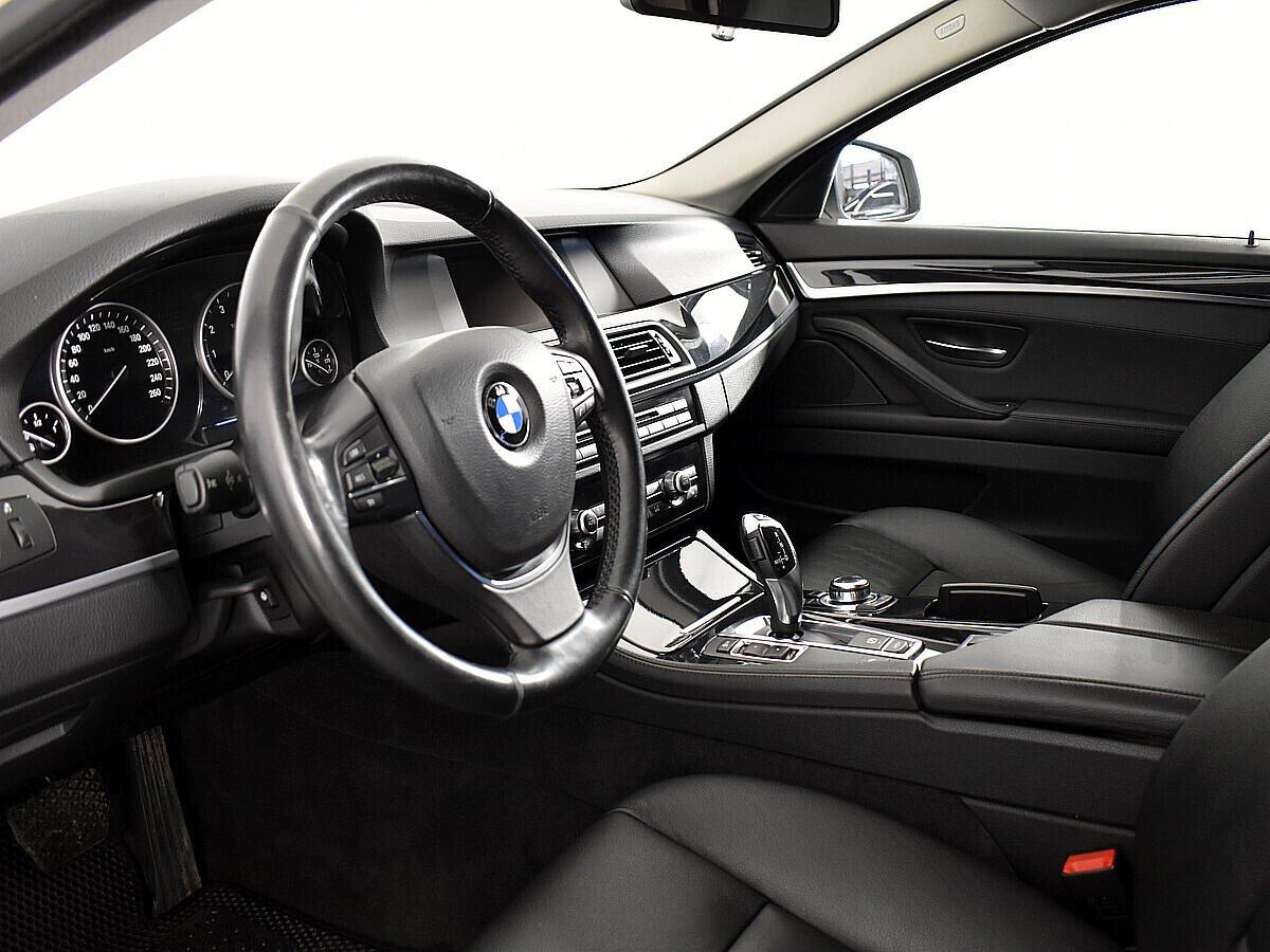 фото автомобиля 11