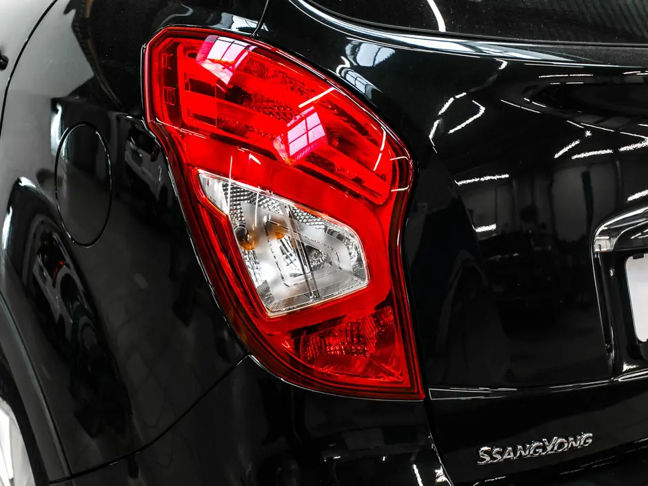 «Авто на Неве»