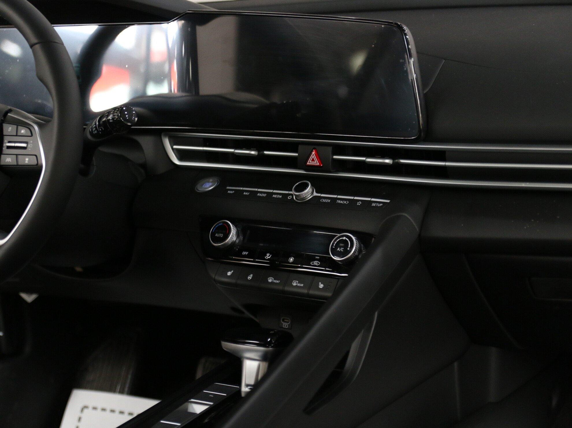 фото автомобиля 14
