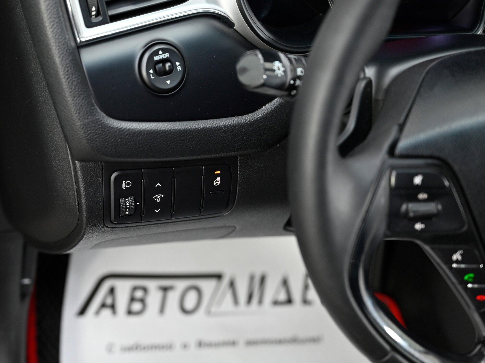 фото автомобиля 7