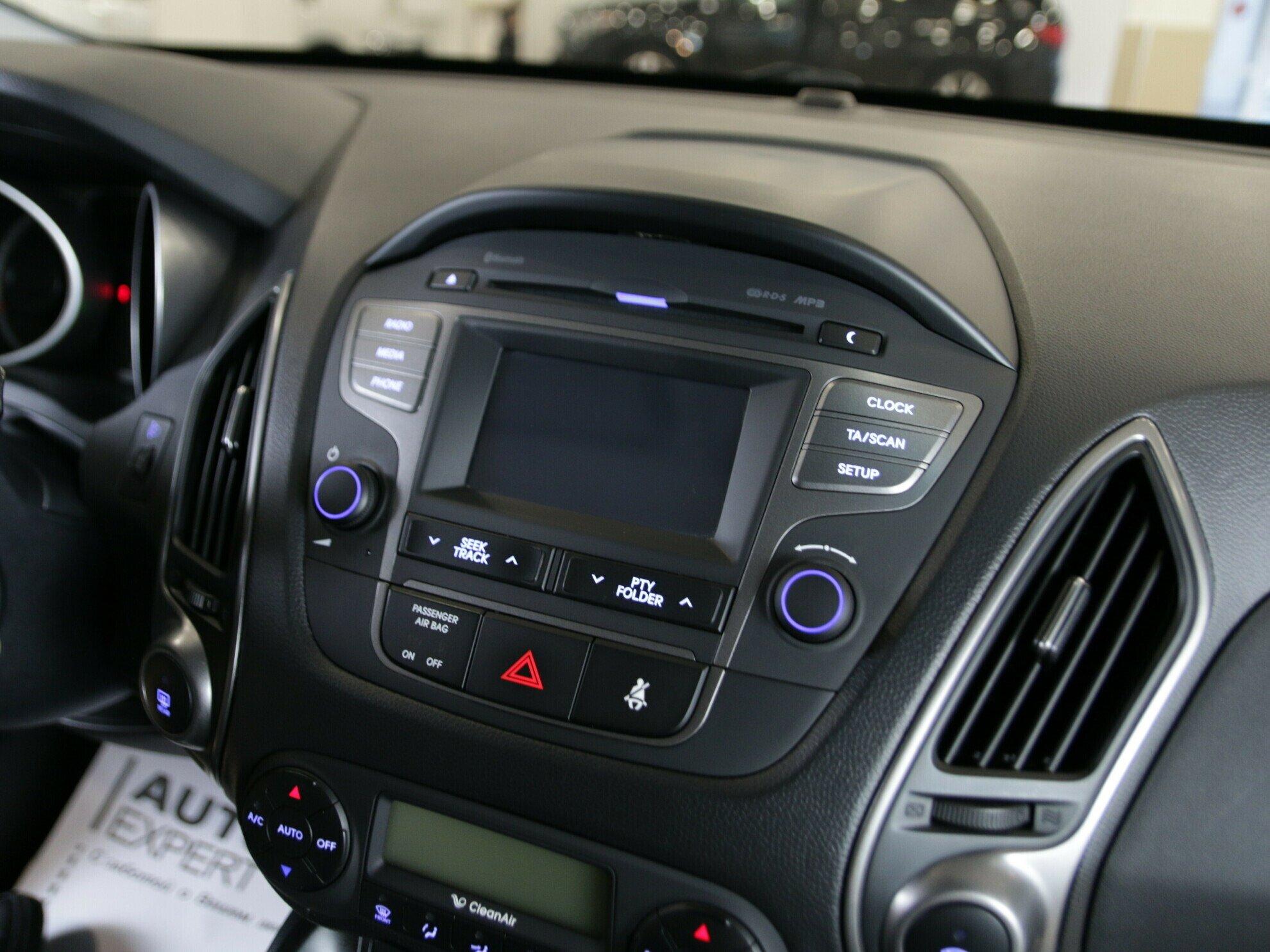 фото автомобиля 7