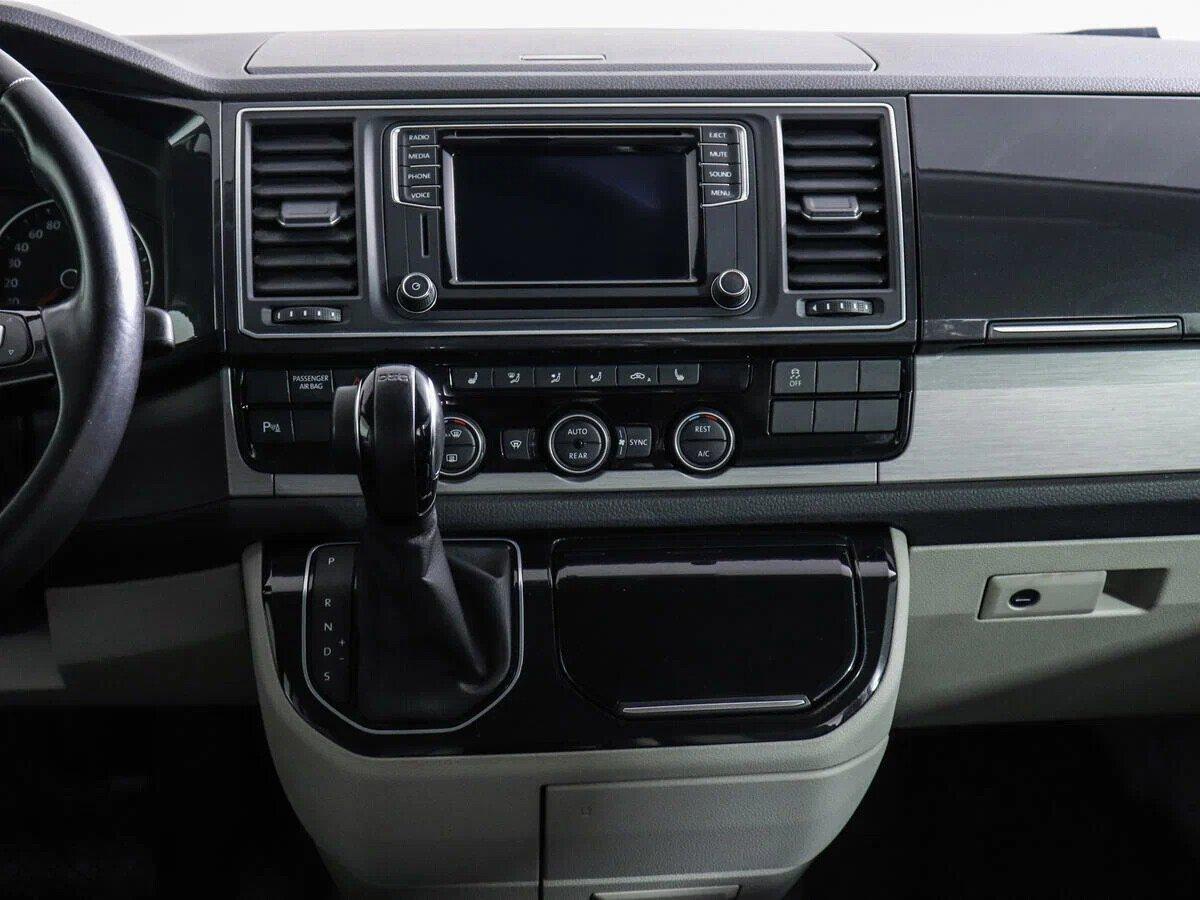 фото автомобиля 7