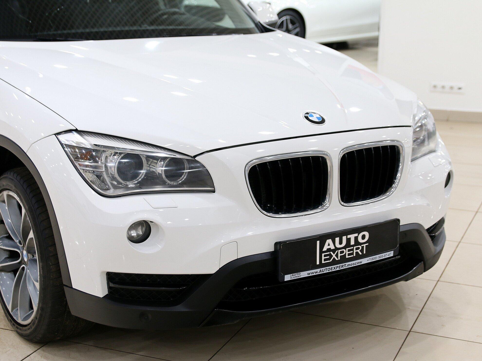 фото автомобиля 15