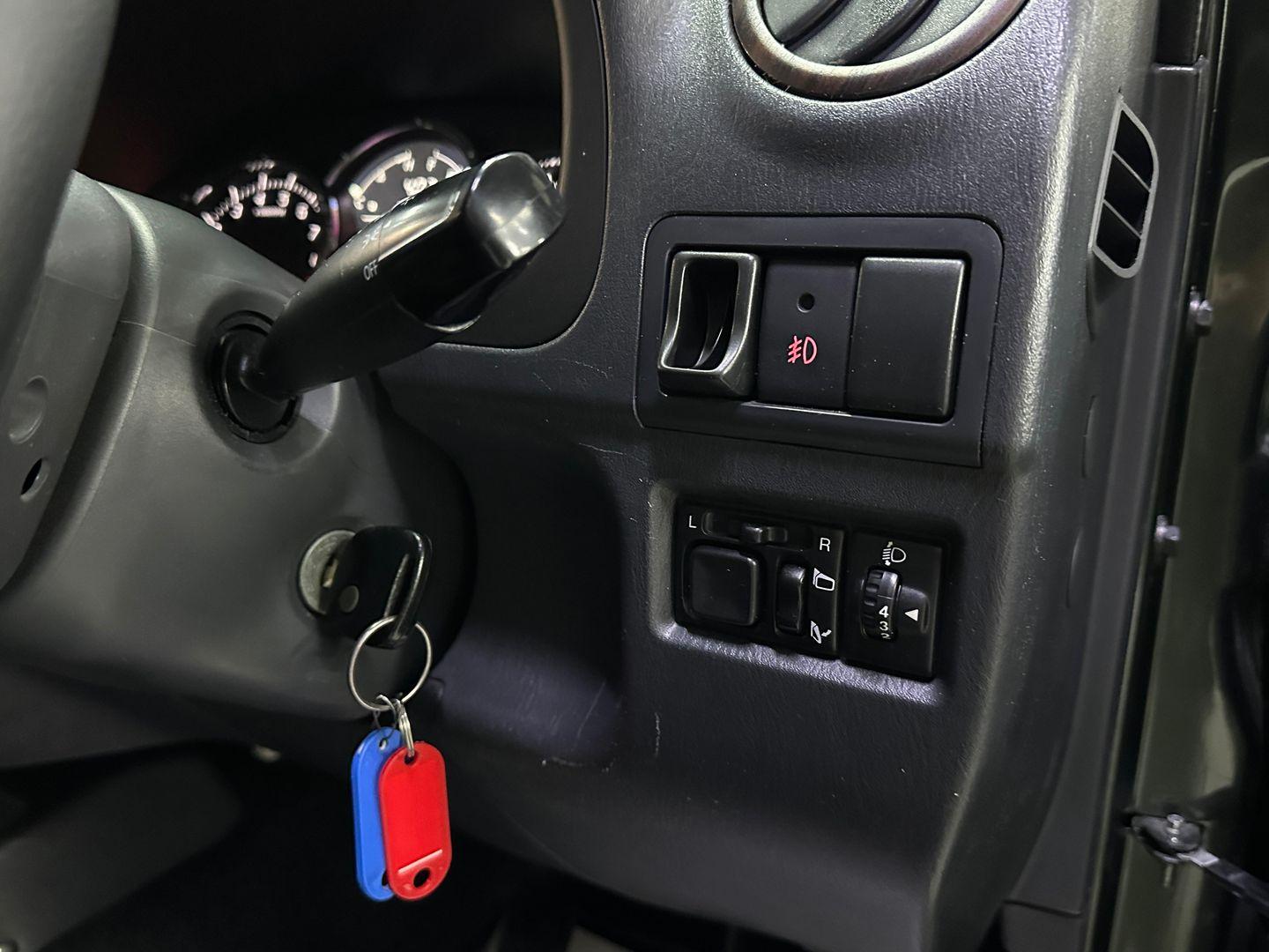 фото автомобиля 5