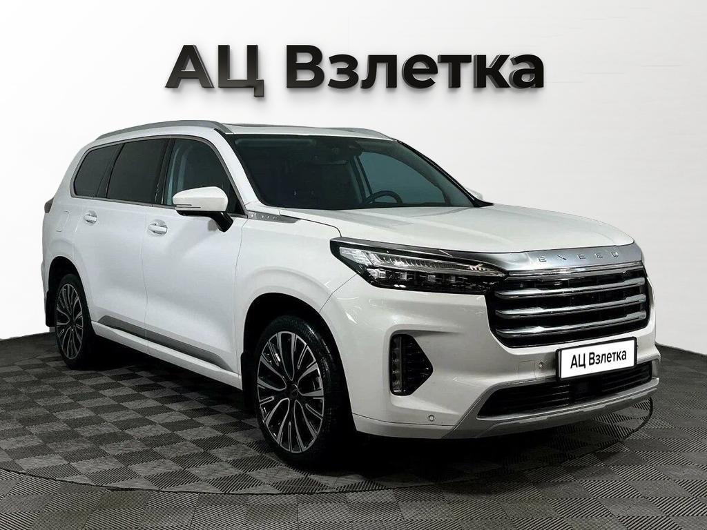 фото автомобиля 2