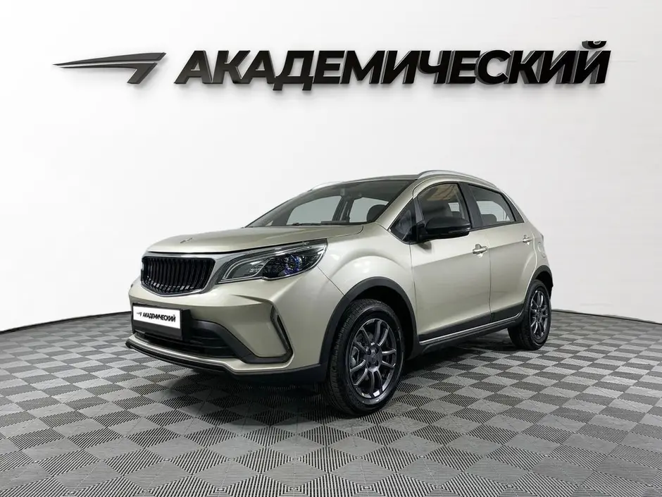 Livan X3 Pro, 2023 г.