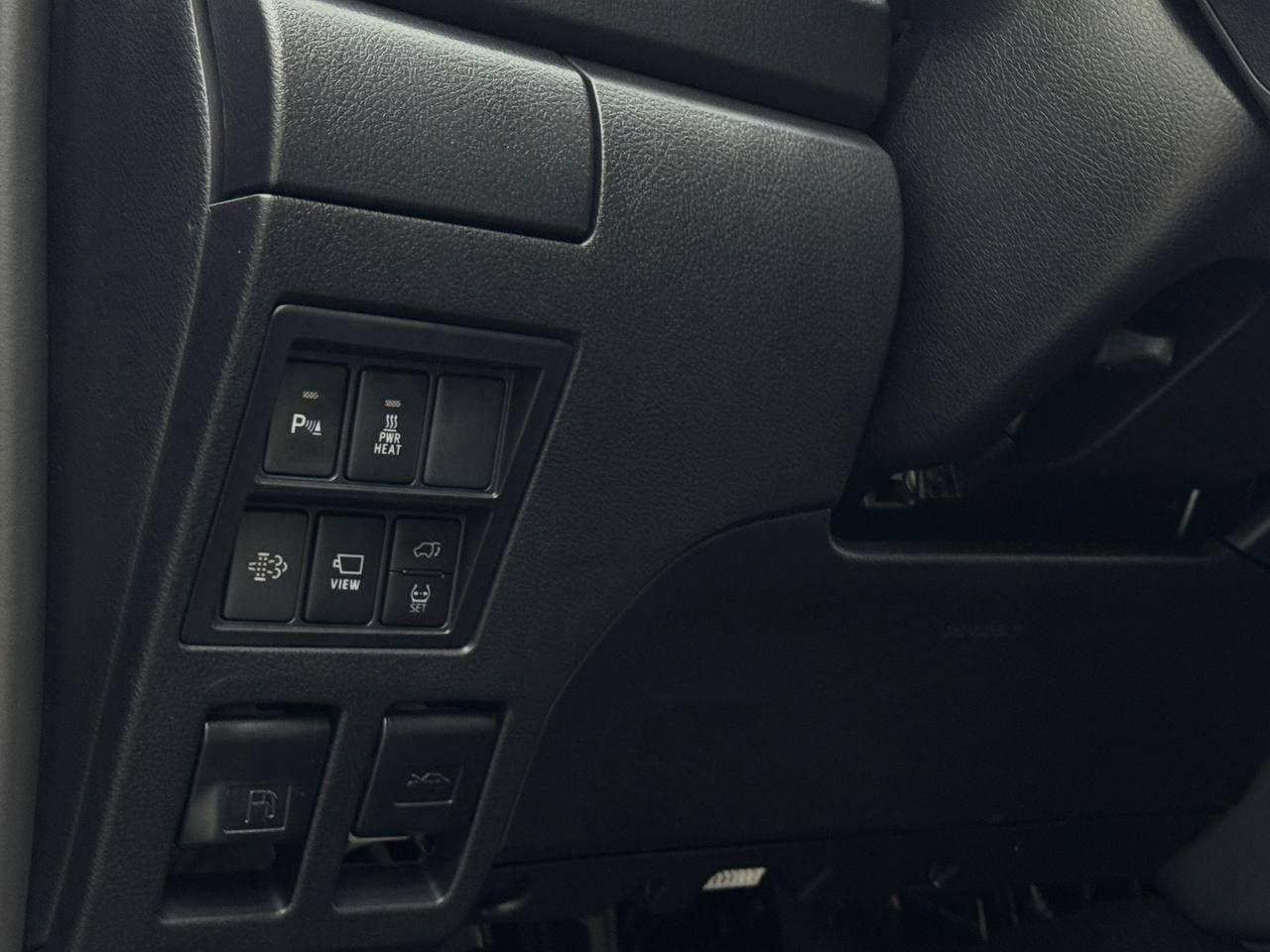 фото автомобиля 8