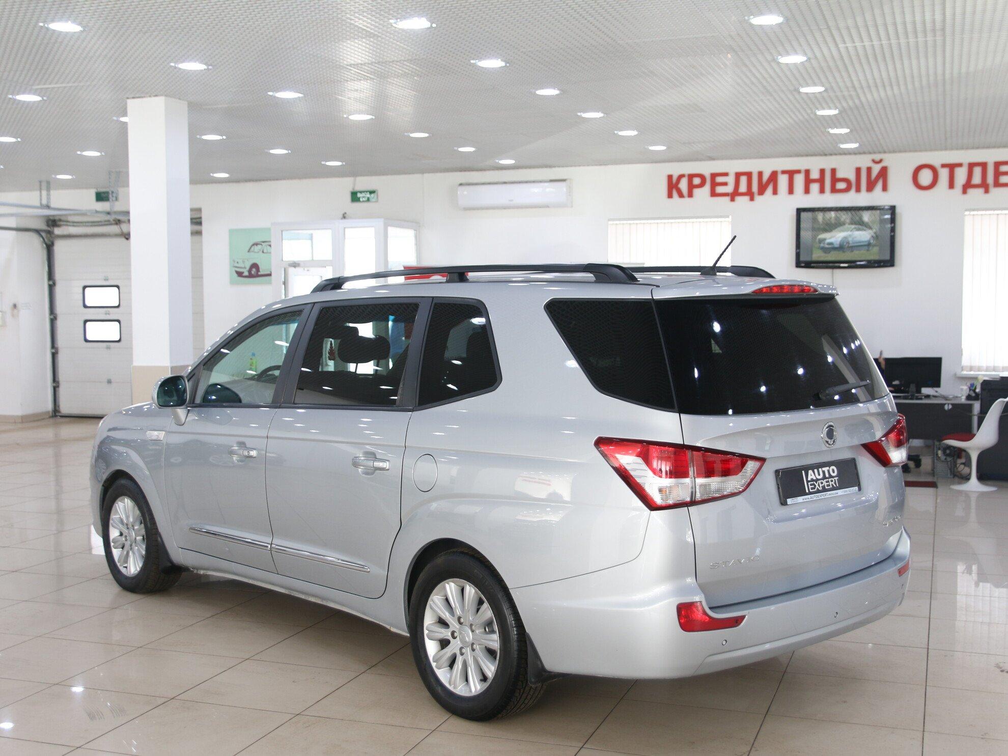 фото автомобиля 3