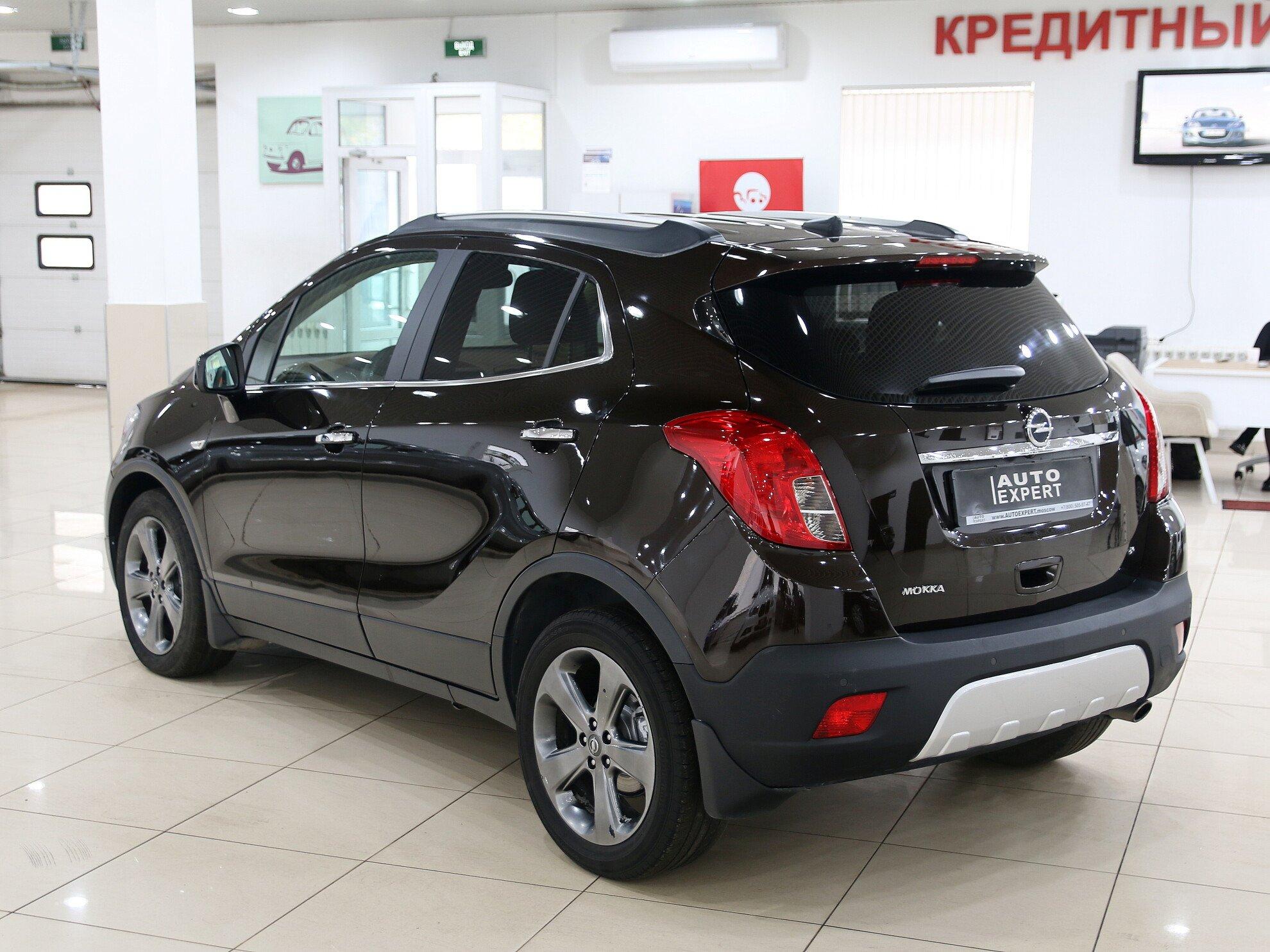 фото автомобиля 3