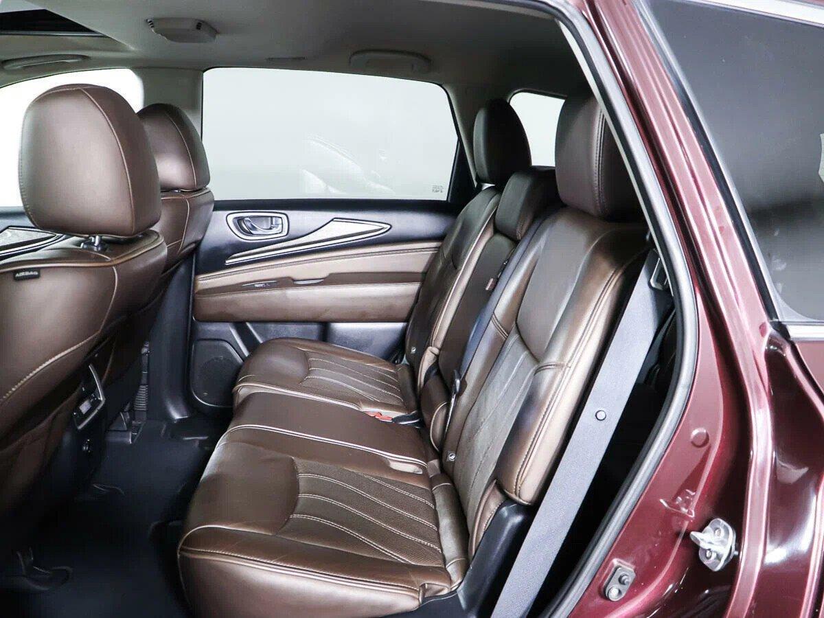 фото автомобиля 12