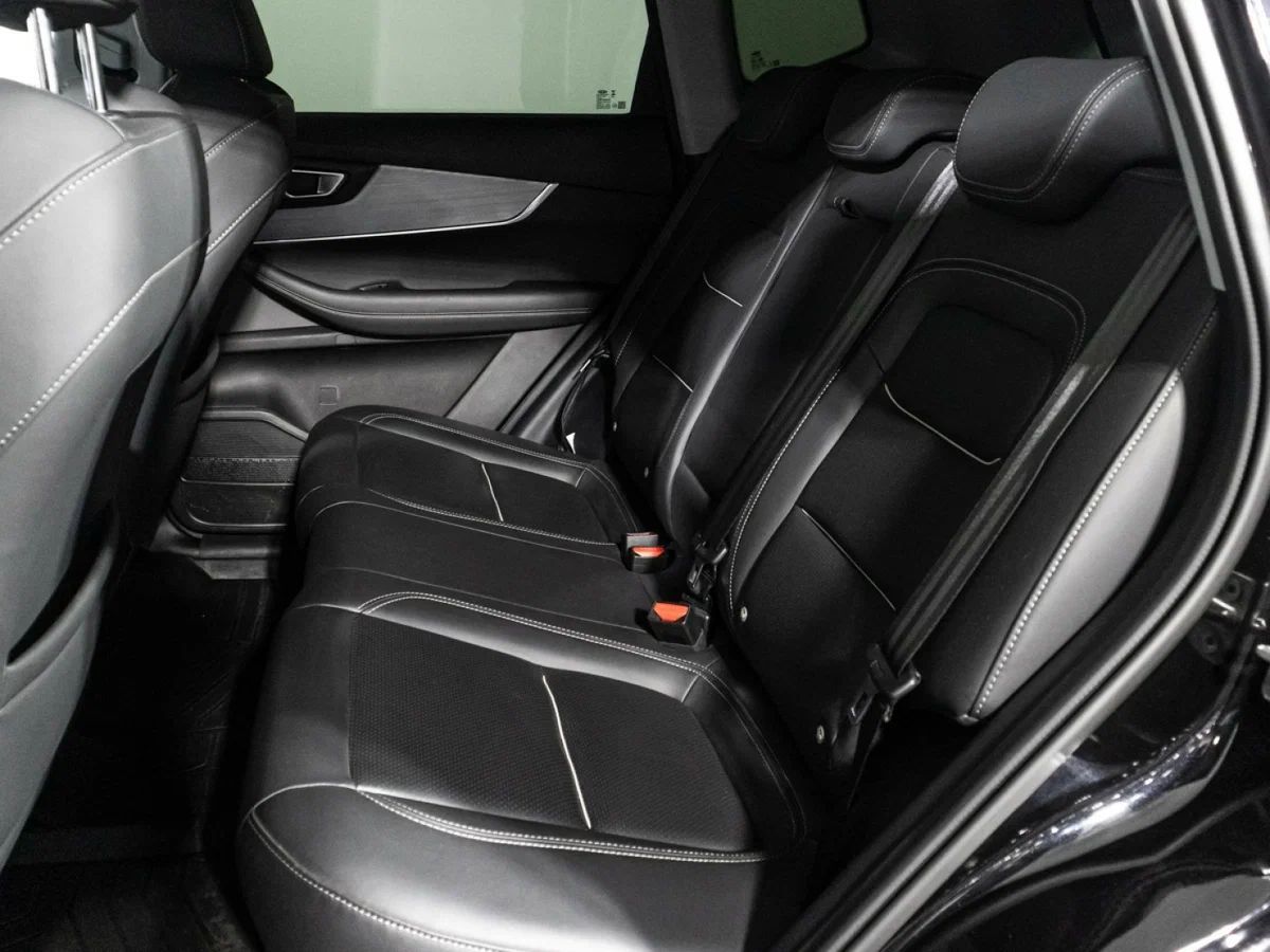 фото автомобиля 5