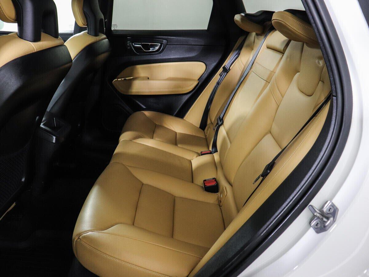 фото автомобиля 8
