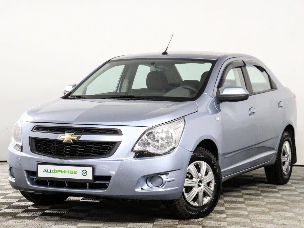 фото автомобиля 0