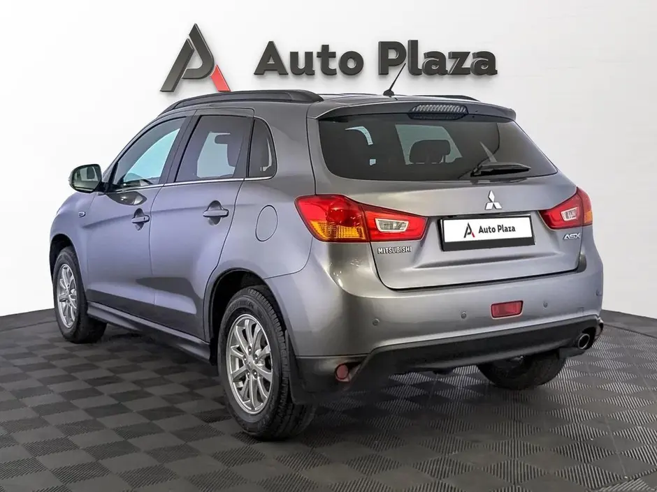 AutoPlaza