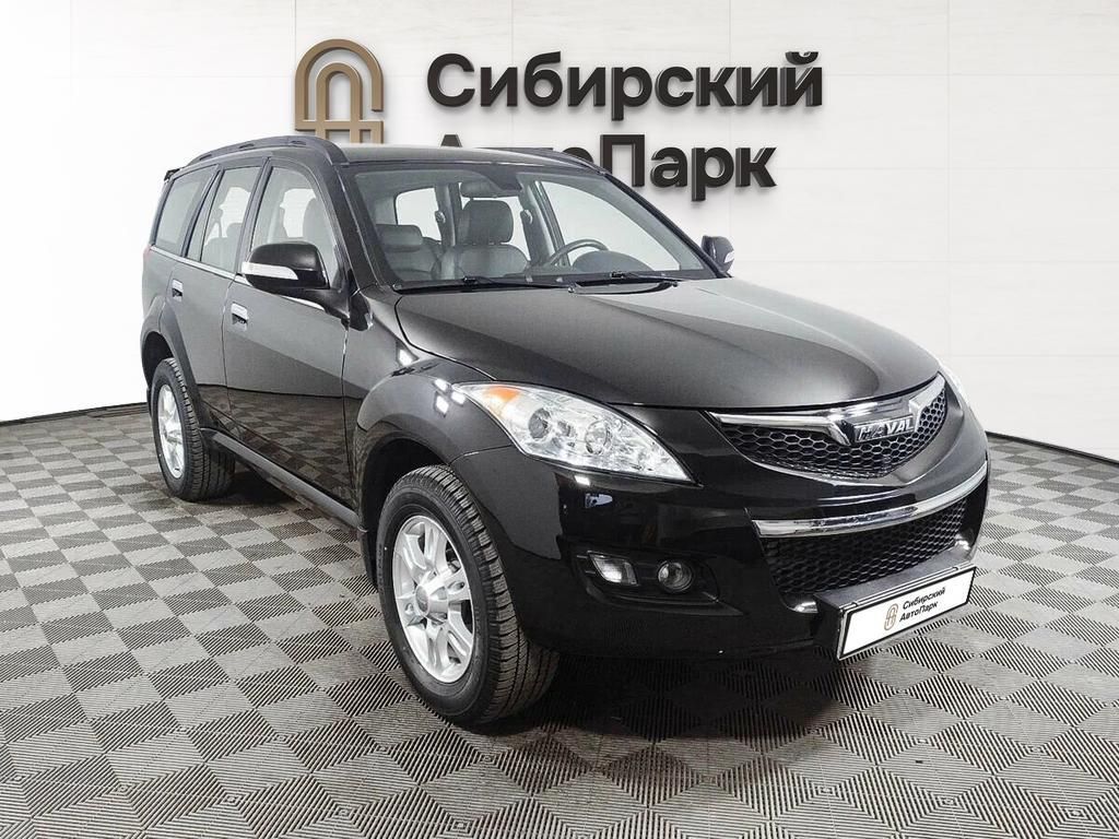 фото автомобиля 2