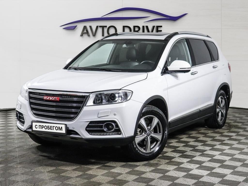 фото автомобиля 0