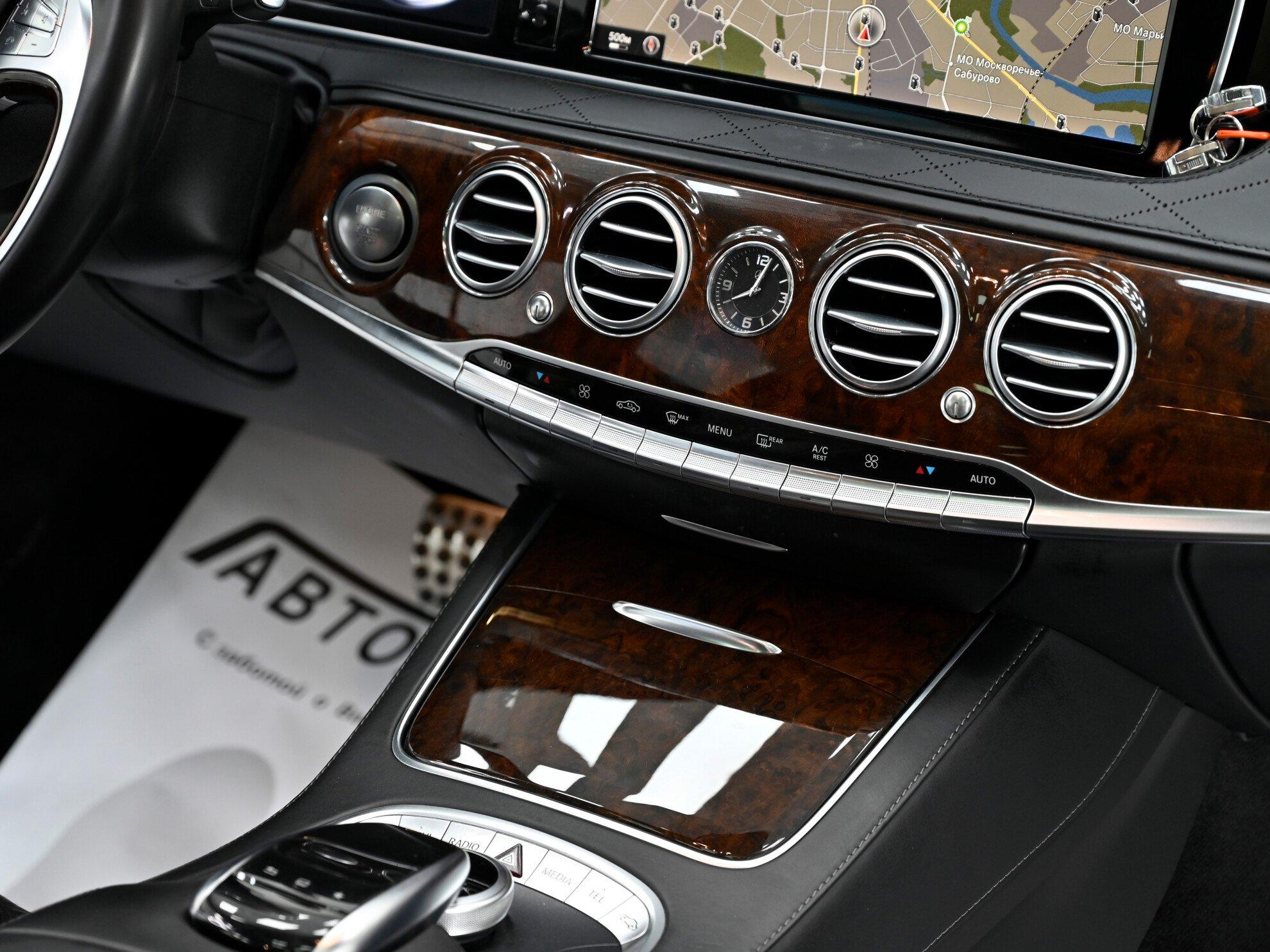 фото автомобиля 20