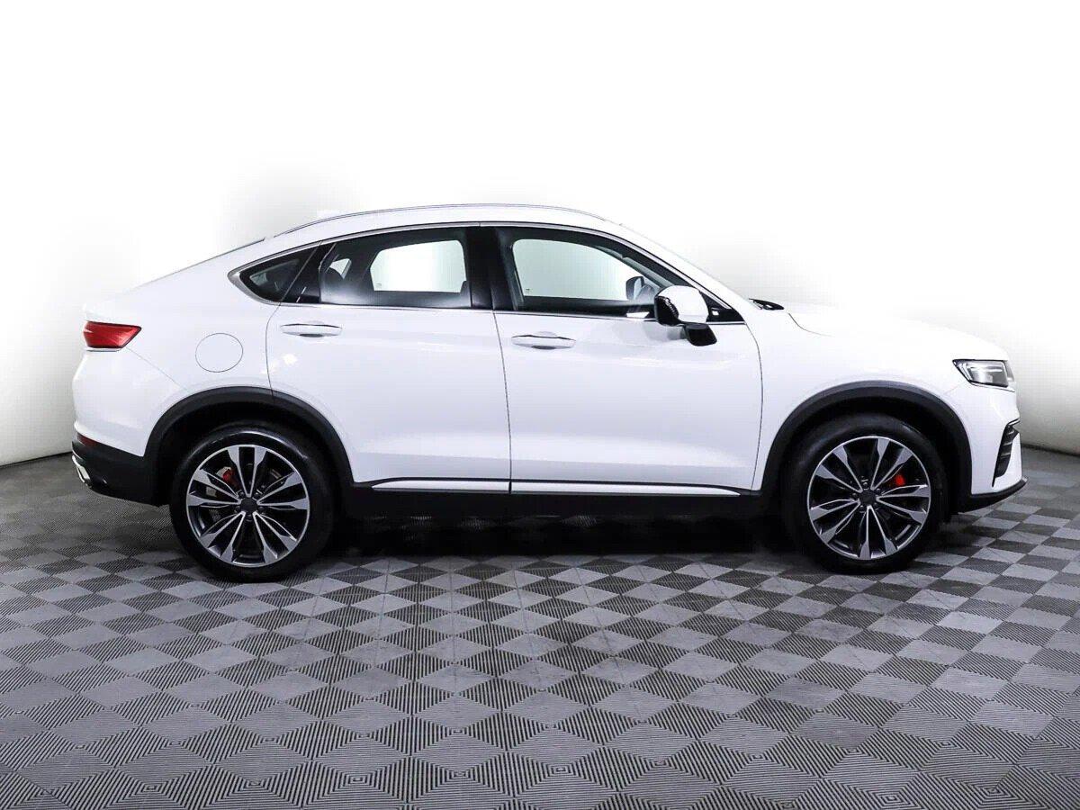 фото автомобиля 3